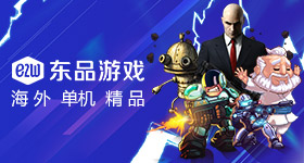 人摆拍盲道被撞被采取刑事措施