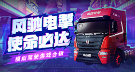 专家建议金价大跌多买小跌少买