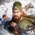 澎湖海战