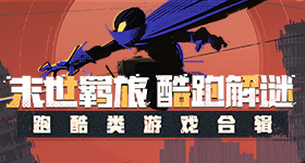 焦虑型人格的真实表现